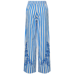 Y.A.S. Timo High Waisted Trouser